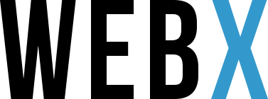 Web X Treb